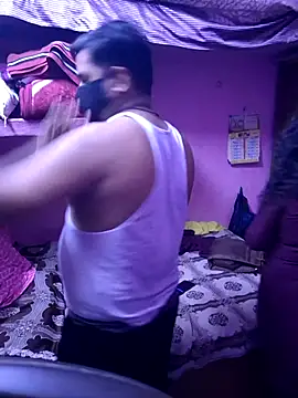 bobbyronak online show from 09-17-25, 08:49