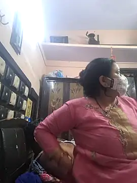 bobbyronak online show from 11-01-25, 07:16