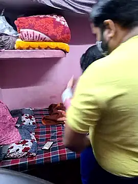 bobbyronak online show from 01-10-26, 10:50