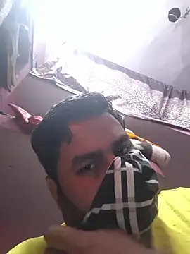 bobbyronak online show from 04-01-26, 02:25