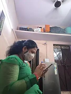 bobbyronak online show from 04-02-26, 06:38