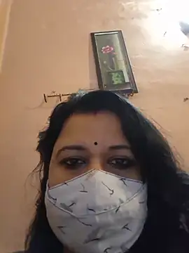 bobbyronak online show from 04-15-26, 07:58