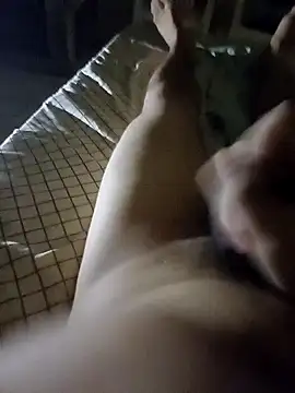 Snapshot of pedronovinho123 chatting on 12-02-24, 02:53 pedronovinho123 online show from 12-02-24, 02:53