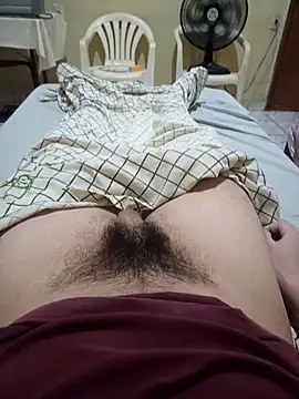 Snapshot of pedronovinho123 chatting on 11-26-25, 06:20 pedronovinho123 online show from 11-26-25, 06:20