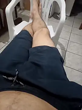 Snapshot of pedronovinho123 chatting on 11-28-25, 09:23 pedronovinho123 online show from 11-28-25, 09:23