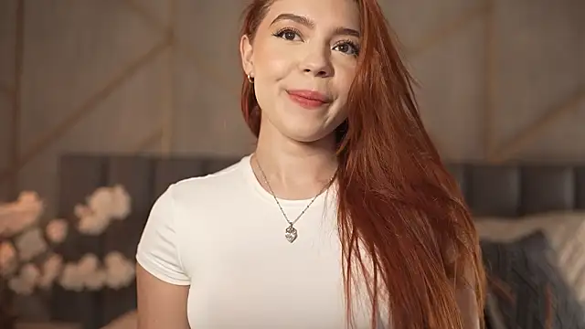 miia blake online show from 03-08-26, 07:17