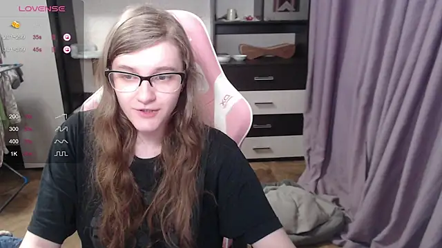 Tomato Tease online show from 03-13-25, 09:16