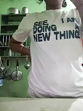 Snapshot of Kashish_SC chatting on 12-04-24, 02:15 Kashish SC online show from 12-04-24, 02:15