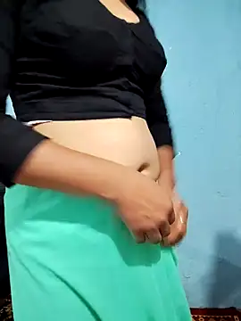 Snapshot of Kashish_SC chatting on 12-08-24, 12:40 Kashish SC online show from 12-08-24, 12:40