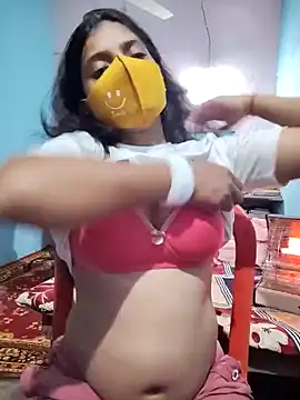 Snapshot of Kashish_SC chatting on 12-08-24, 04:50 Kashish SC online show from 12-08-24, 04:50