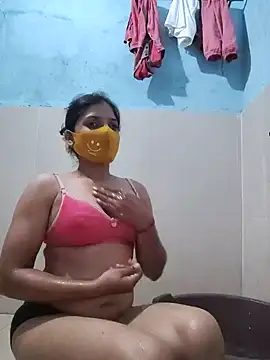 Snapshot of Kashish_SC chatting on 12-09-24, 02:13 Kashish SC online show from 12-09-24, 02:13