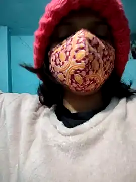 Snapshot of Kashish_SC chatting on 12-12-24, 11:47 Kashish SC online show from 12-12-24, 11:47