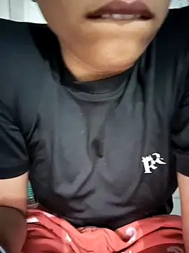 Snapshot of Kashish_SC chatting on 12-14-24, 12:22 Kashish SC online show from 12-14-24, 12:22