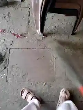 Snapshot of Kashish_SC chatting on 12-16-24, 12:59 Kashish SC online show from 12-16-24, 12:59