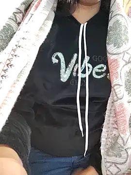 Snapshot of Kashish_SC chatting on 01-01-25, 04:29 Kashish SC online show from 01-01-25, 04:29