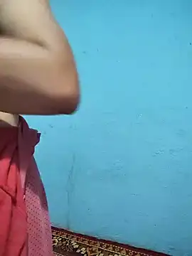 Snapshot of Kashish_SC chatting on 01-02-25, 07:55 Kashish SC online show from 01-02-25, 07:55