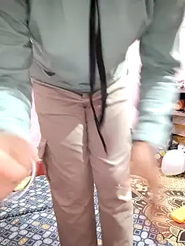 Snapshot of Kashish_SC chatting on 01-06-25, 02:03 Kashish SC online show from 01-06-25, 02:03