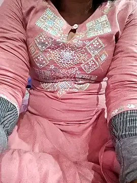 Snapshot of Kashish_SC chatting on 01-15-25, 10:13 Kashish SC online show from 01-15-25, 10:13