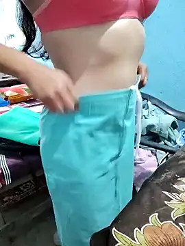 Snapshot of Kashish_SC chatting on 01-20-25, 02:22 Kashish SC online show from 01-20-25, 02:22