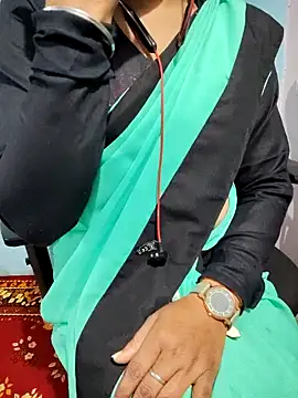 Snapshot of Kashish_SC chatting on 01-20-25, 08:52 Kashish SC online show from 01-20-25, 08:52