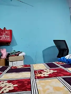 Snapshot of Kashish_SC chatting on 01-26-25, 03:36 Kashish SC online show from 01-26-25, 03:36