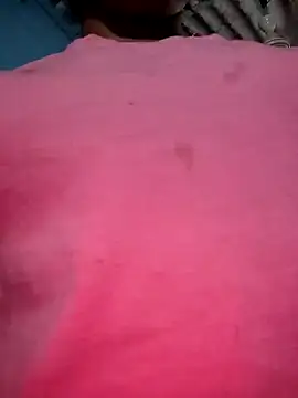 Snapshot of Kashish_SC chatting on 02-12-25, 11:30 Kashish SC online show from 02-12-25, 11:30