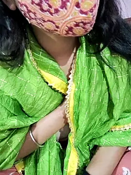 Snapshot of Kashish_SC chatting on 03-01-25, 11:26 Kashish SC online show from 03-01-25, 11:26