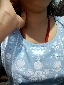 Snapshot of Kashish_SC chatting on 03-02-25, 11:29 Kashish SC online show from 03-02-25, 11:29