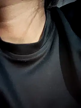 Snapshot of Kashish_SC chatting on 03-04-25, 11:22 Kashish SC online show from 03-04-25, 11:22