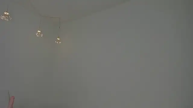 Lori Evanss online show from 02-04-25, 01:16