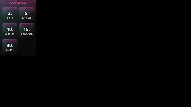 Lori Evanss online show from 07-18-26, 05:55