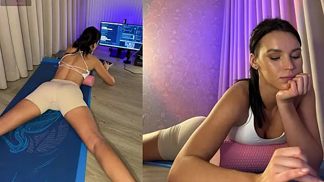 sasha long13 online show from 12-02-24, 11:18