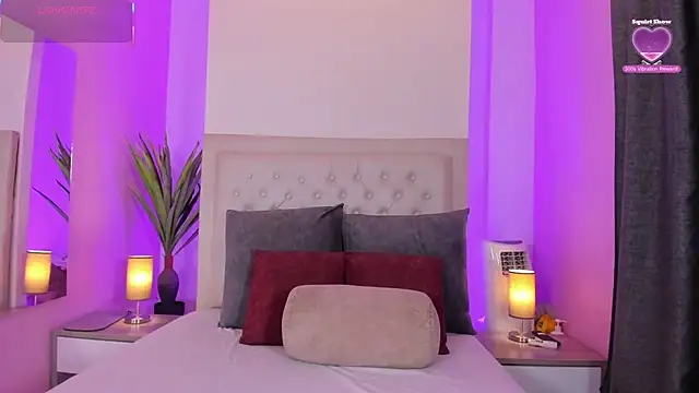 nicolle pierce online show from 04-09-26, 10:20