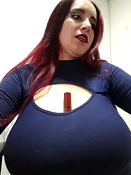 Gelena Black online show from 12-30-24, 11:17