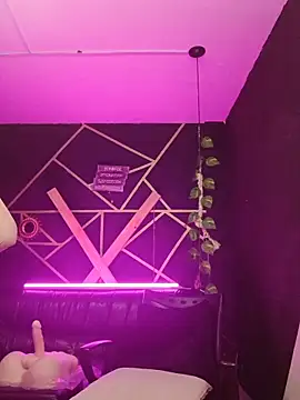 Gelena Black online show from 11-06-25, 12:28