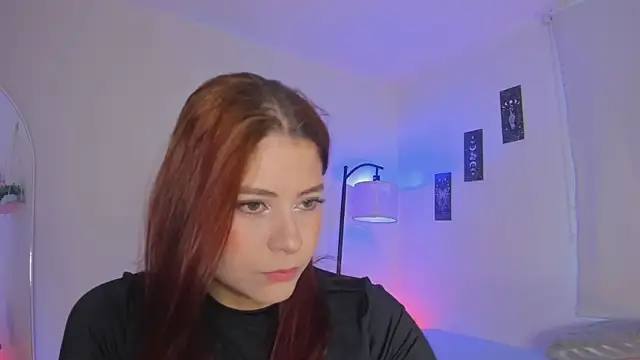 sara sweet9 online show from 10-28-25, 09:28