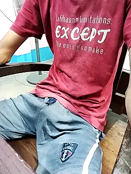 Snapshot of Afgref5335 chatting on 09-12-25, 06:13 Afgref5335 online show from 09-12-25, 06:13