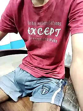 Snapshot of Afgref5335 chatting on 10-04-25, 06:28 Afgref5335 online show from 10-04-25, 06:28