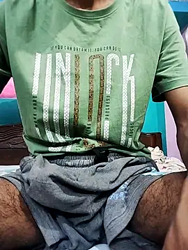 Snapshot of Afgref5335 chatting on 10-18-25, 05:57 Afgref5335 online show from 10-18-25, 05:57