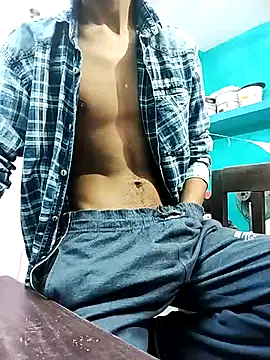 Snapshot of Afgref5335 chatting on 11-13-25, 05:34 Afgref5335 online show from 11-13-25, 05:34