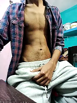 Snapshot of Afgref5335 chatting on 11-27-25, 05:26 Afgref5335 online show from 11-27-25, 05:26