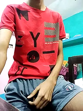 Snapshot of Afgref5335 chatting on 02-16-26, 06:37 Afgref5335 online show from 02-16-26, 06:37