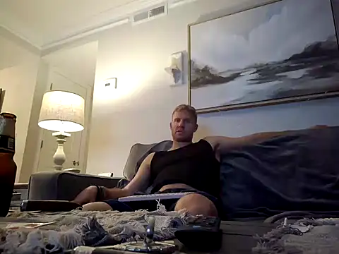 TeacherCreator online show from 12-18-24, 12:21