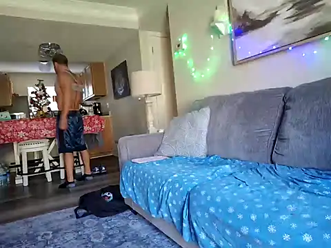 TeacherCreator online show from 12-22-24, 06:15