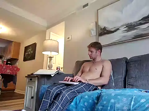 TeacherCreator online show from 01-13-25, 03:58