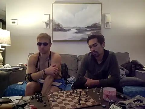 TeacherCreator online show from 01-16-25, 08:22