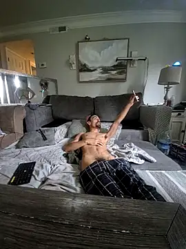 TeacherCreator online show from 10-27-25, 04:44