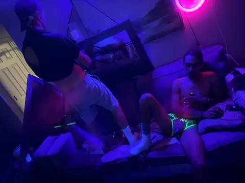 TeacherCreator online show from 11-21-25, 08:46