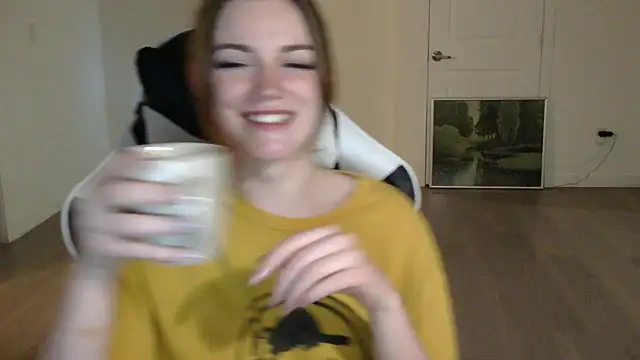 KLEOKILLS online show from 01-10-25, 04:54