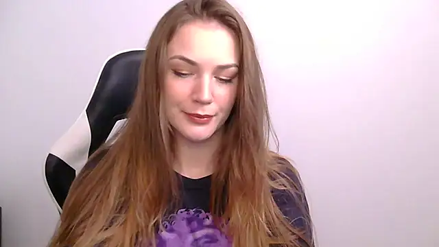 KLEOKILLS online show from 09-23-25, 11:30